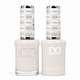 DND Hema & TPO Free, #004 Off White 