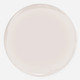 DND Hema & TPO Free, #004 Off White 