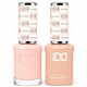 DND Hema & TPO Free, #009 Innocent 