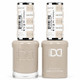 DND Hema & TPO Free, #016 Ash & Tell 