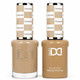 DND Hema & TPO Free, #018 Caramela 