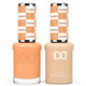 DND Hema & TPO Free, #019 Temptation 