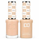 DND Hema & TPO Free, #022 Bisque 