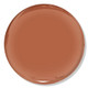 DND Hema & TPO Free, #033 Charming 
