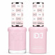 DND Hema & TPO Free, #040 Chic 