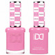 DND Hema & TPO Free, #055 Promiscuous