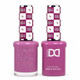 DND Hema & TPO Free, #064 Fig 
