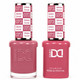 DND Hema & TPO Free, #072 Stiletto Sunset 