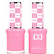 DND Hema & TPO Free, #073 Airhead