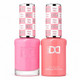 DND Hema & TPO Free, #074 Gloss Pilot 