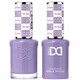 DND Hema & TPO Free, #085 Iris Haze 