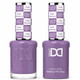 DND Hema & TPO Free, #087 Purple Rainnnnnni