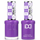 DND Hema & TPO Free, #090 Grape Pop 
