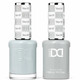 DND Hema & TPO Free, #091 Take Off