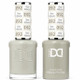 DND Hema & TPO Free, #092 Grey Altitude