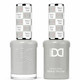 DND Hema & TPO Free, #094 Vapor Trail 