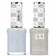 DND Hema & TPO Free, #096 Fog 