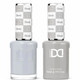 DND Hema & TPO Free, #097 Cloudy 