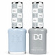 DND Hema & TPO Free, #102 Misty 