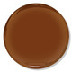 DND Hema & TPO Free, #114 Caramel After-Dark 