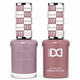 DND Hema & TPO Free, #117 Amster-dusk 