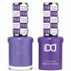 DND Hema & TPO Free, #119 The Grape Disguise 