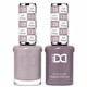 DND Hema & TPO Free, #129 Bodega 