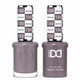 DND Hema & TPO Free, #130 beril-rite