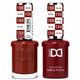 DND Hema & TPO Free, #136 Sin City 