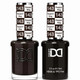 DND Hema & TPO Free, #143 Passport Mug 