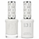 DND Hema & TPO Free, #147 Early Grey 