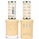DND Hema & TPO Free, #153 Lemon Peach Scone 