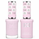 DND Hema & TPO Free, #168 Party Favors 