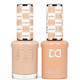 DND Hema & TPO Free, #175 Madeleines