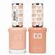 DND Hema & TPO Free, #177 Cinnamon Sticks 