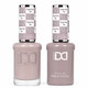 DND Hema & TPO Free, #199 Taupe-less tan 