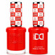 DND Hema & TPO Free, #235 Casa amor