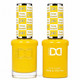 DND Hema & TPO Free, #241 Honey Mustard 