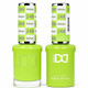 DND Hema & TPO Free, #248 Grasshopper