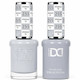 DND Hema & TPO Free, #255 All Buttoned Up 