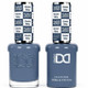 DND Hema & TPO Free, #265 Denim Baby 