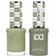 DND Hema & TPO Free, #267 Hmm.. 6.7