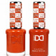 DND Hema & TPO Free, #278 U.T Burnt Orange
