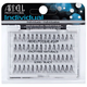 Ardell Natural Knot Free Long Black #65054 Case/72 