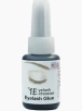 #1 Lash Regular Eye lash Glue 