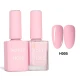 Honey Nail Secret - Honey Bee Gel & Lacquer, #005