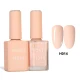 Honey Nail Secret - Honey Bee Gel & Lacquer, #014