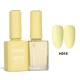 Honey Nail Secret - Honey Bee Gel & Lacquer, #016