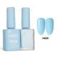 Honey Nail Secret - Honey Bee Gel & Lacquer, #029