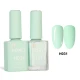 Honey Nail Secret - Honey Bee Gel & Lacquer, #031